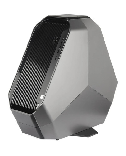 Alienware area i9 9900x - alienware, r5