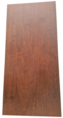 Reclaimed salvaged antique - salvaged,