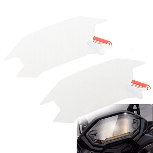 Dashboard screen protector - dashboard,
