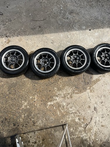 Mit flare jdm alloy - flare,