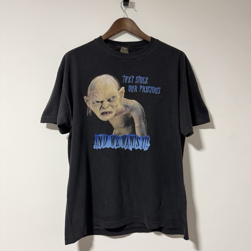 Vintage lord the rings - lord,