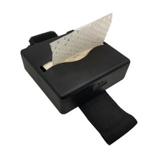 180x Perm Papers with Wrist