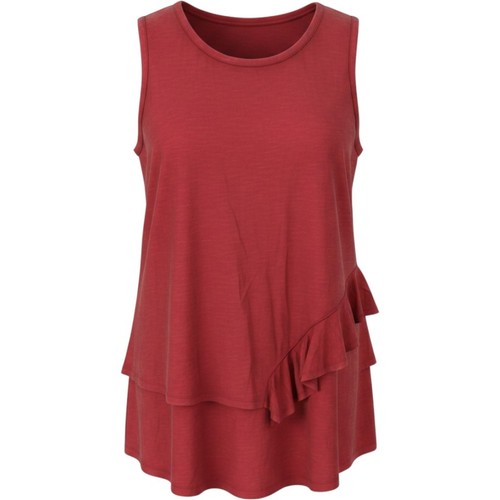 Dg2 diane gilman red - dg2,