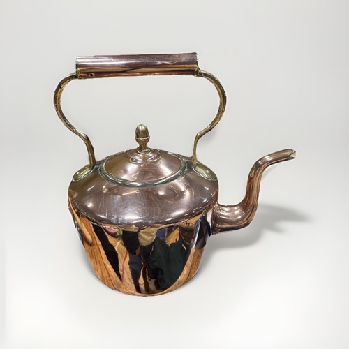 Large antique georgian - large,