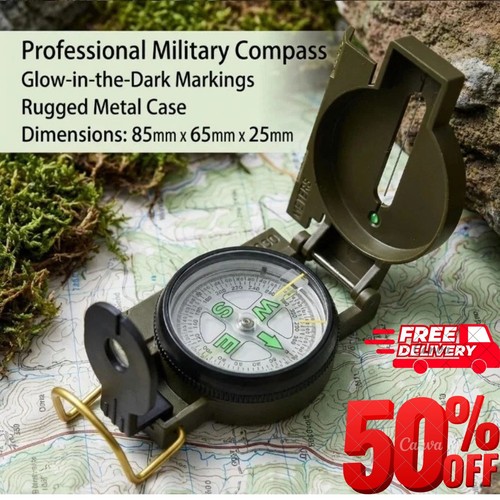 Professional waterproof high - waterproof,