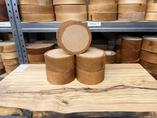 Beech Wood turning bowl blank