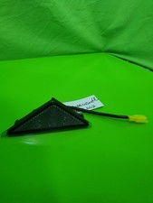 Tga Vita S And X  Led Side