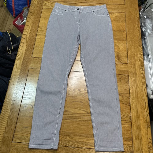 Ladies size 16l - tu, blue