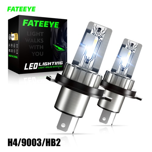 Fateeye 50w 10000lm - fateeye,
