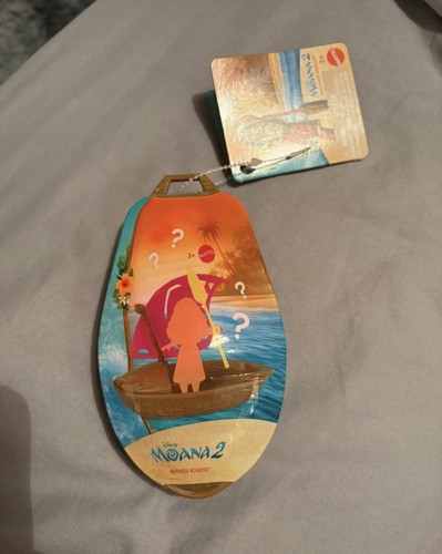 Disney moana way - disney, finder