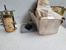 Kaycee SRPM137B Rotary Switch