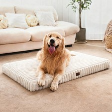 Cozila Extra Large Orthopedic