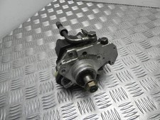 Fuel Pump Chrysler VOYAGER IV