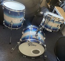 Gretsch Drums USA Brooklyn