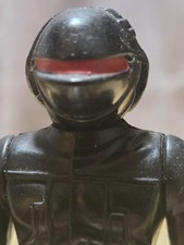 1984 Vintage  Star Wars