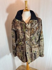Laksen CTX Stalking Jacket