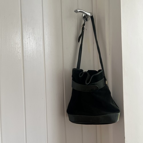 Vintage russell bromley - bromley, new
