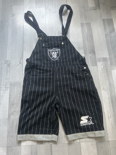 Starter 1990s raiders - 1990s, la