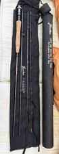 Flextec Crx 88 Fly Rod