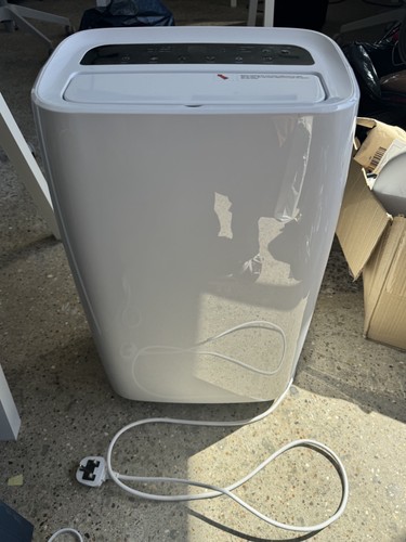 Electric dehumidifiers for - electric,