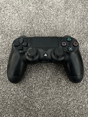 Official sony ps4 - official,