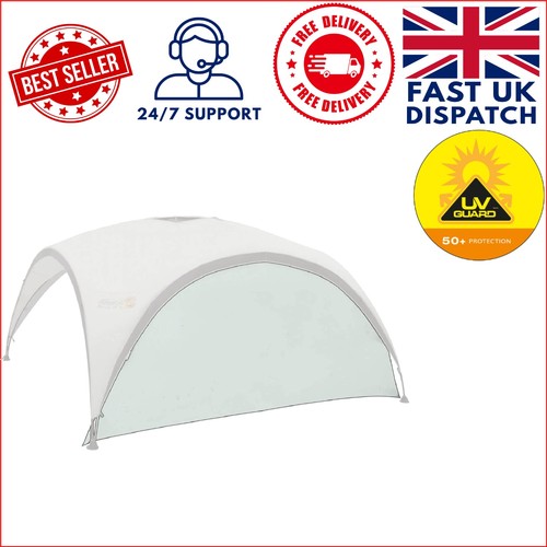 Professional event shelter - professional,
