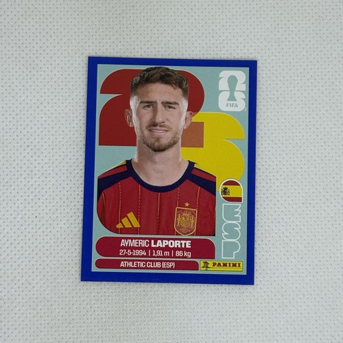 2026 panini fifa world - panini, cup