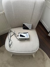 Sanyo M-G12 NEW Belt ,Full