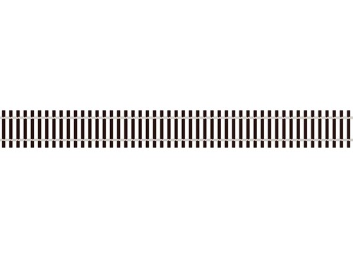 7000 peco streamline - streamline, ho