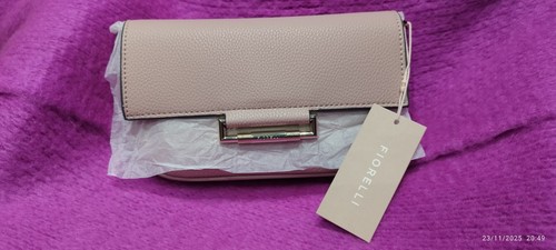 Fiorelli nova dusky pink - fiorelli,