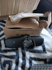 Audi A4 8K A5 8T A6 4G