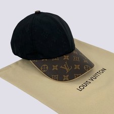 Louis Vuitton LV Monogram Get