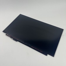 Genuine ACER ASPIRE Vero AV15-51 15.6" IPS LED LAPTOP SCREEN FHD DISPLAY.