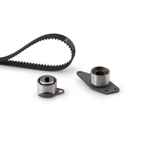 Gates k015130xs timing belt - k015130xs,