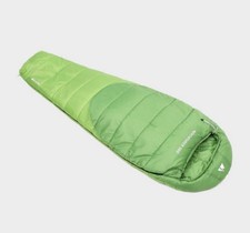 Eurohike Adventurer 300