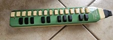 Vintage Hohner Melodica