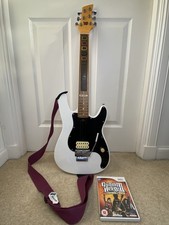 Logitech Nintendo Wii Wireless