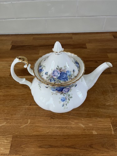 Royal albert moonlight - royal,