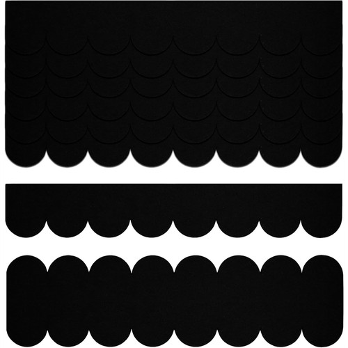 32pack roofing felt - 32pack,