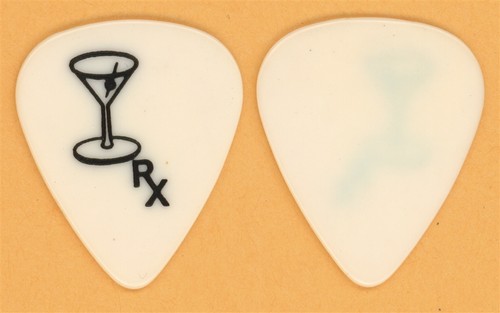 George thorogood the - thorogood,