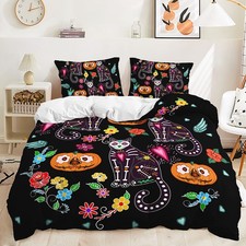 Happy Halloween Party Pumpkin