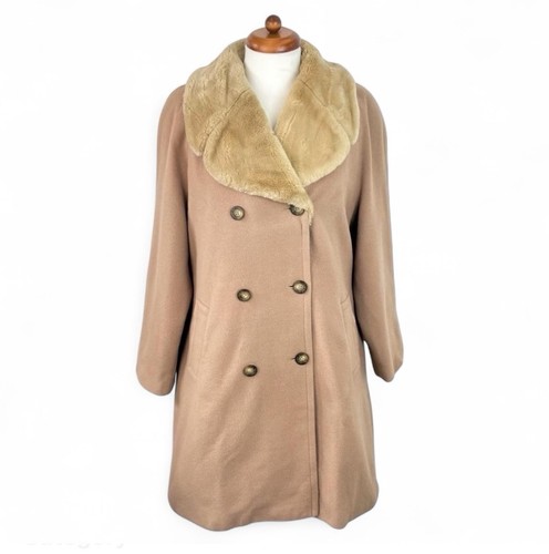 Vintage dorothy perkins - vintage,