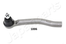 LEFT FRONT TIE ROD END TI1005L
