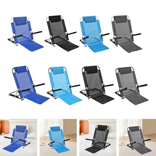 Floor chair with back - chair,