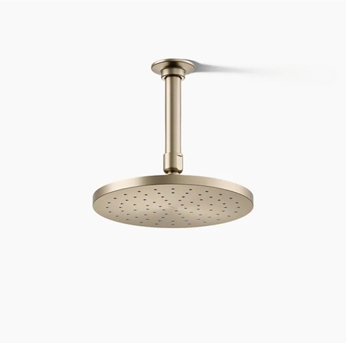 Kohler 13688 8 - k-13688-bv, 8”