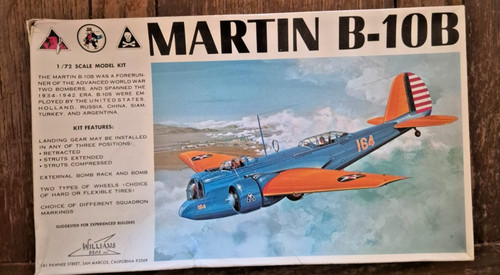 Williams brothers martin - brothers,