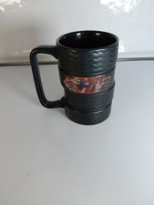 Alton Towers Rita Queen Of