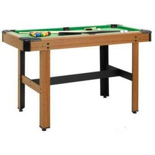 Billiard Table Adjustable Feet