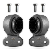 For BMW Series 3 Touring E46