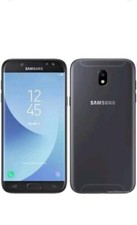 Samsung Galaxy J5 (2017) 16GB